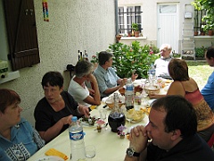 Saint-Pryvé - 26 06 2004 - 079